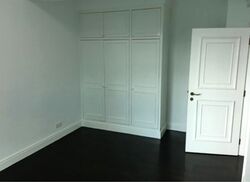 Kew Crescent (D16), Terrace #637812281